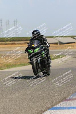 media/Sep-09-2023-Pacific Track Time (Sat) [[fbcde68839]]/B Group/120pm (Wheelie Bump)/